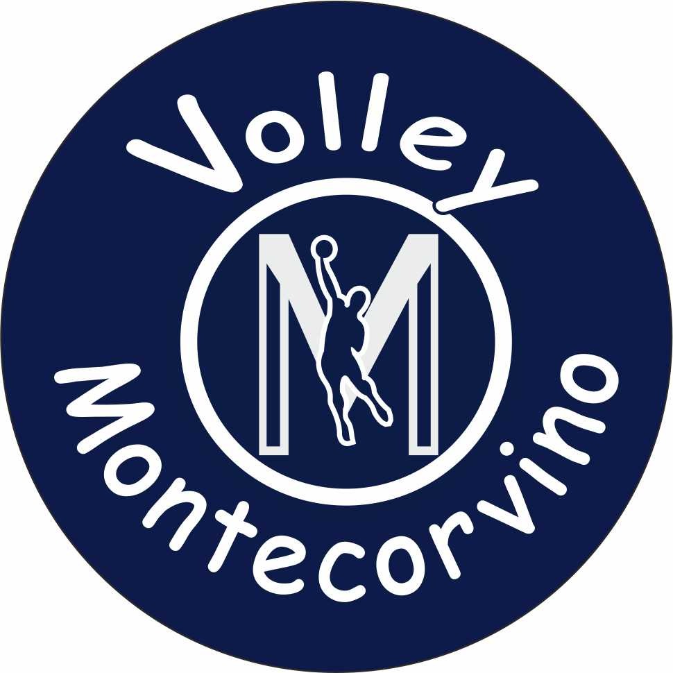 logo-volley-montecorvino